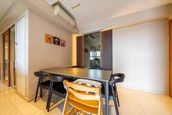 Rivercove Residences (D19), Condominium #502958381